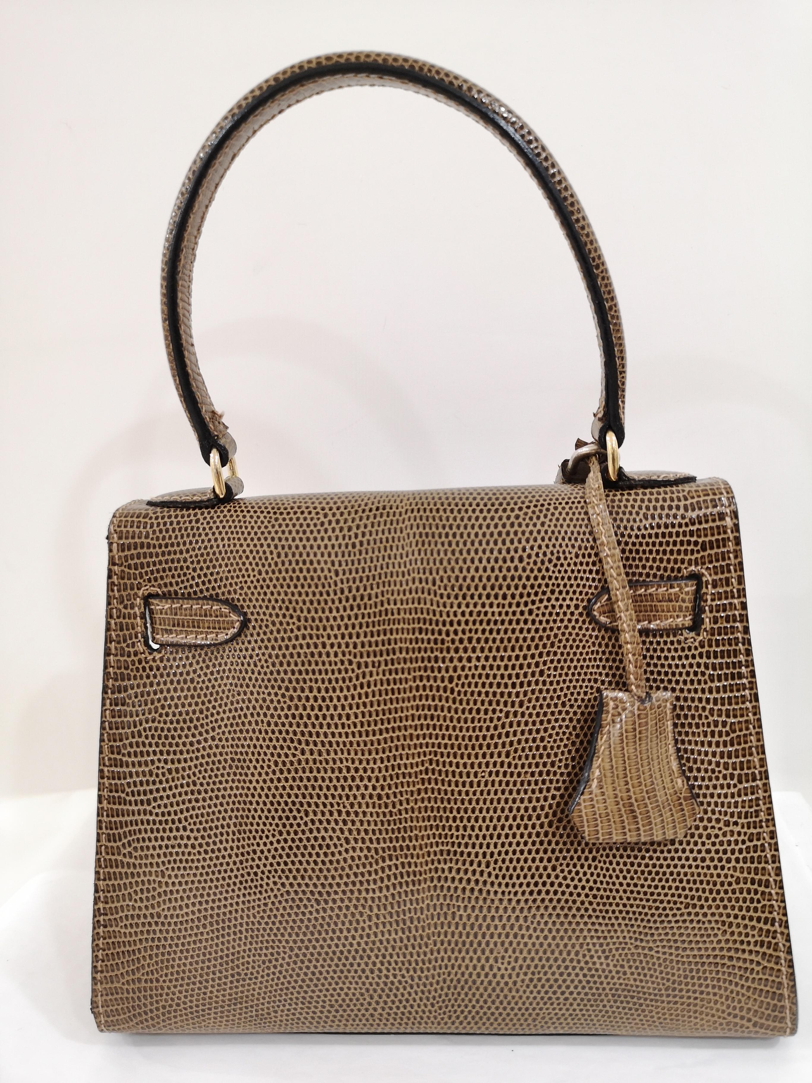 cellerini firenze bag