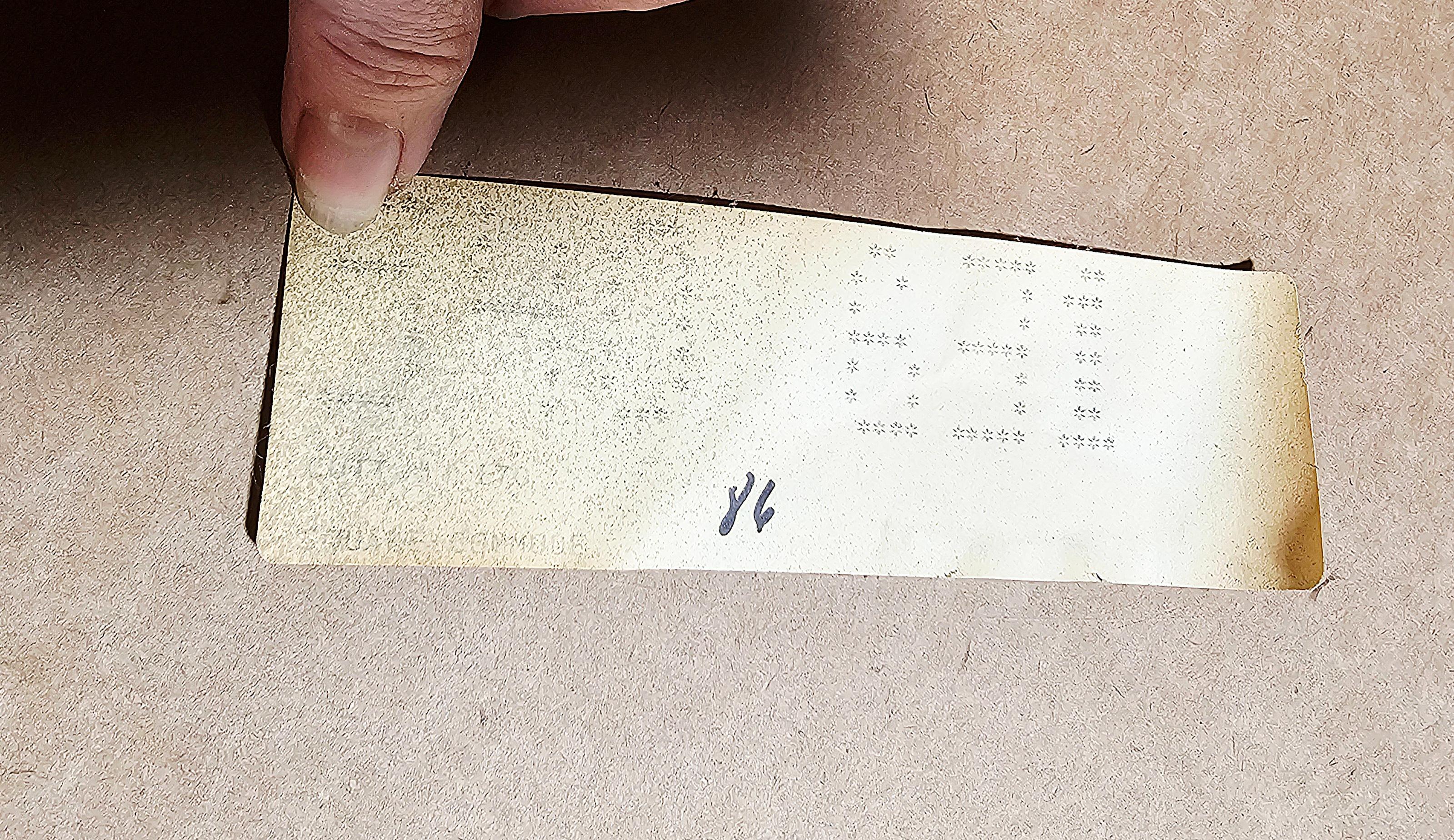 Fin du 20e siècle 1970 Century Furniture Chin Hua Table by Raymond K.K. Sabota en vente