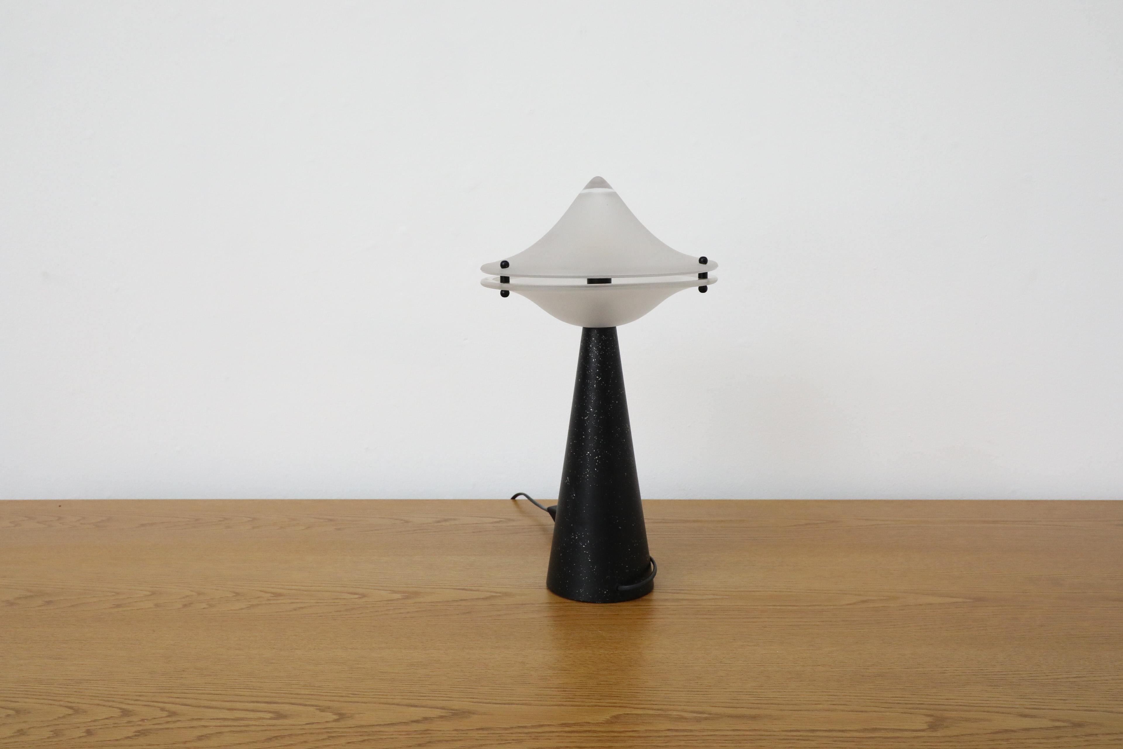 Metal 1970's Cesare Lacca 