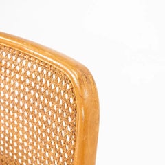 1970s Cesca B64 Armchair by Marcel Breuer for Knoll / Thonet 1x Avail