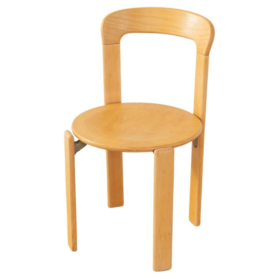 Rey Chair By Bruno Rey - 49 For Sale on 1stDibs | rey chair Rey Chair By Bruno Rey - 49 For Sale on 1stDibs | rey chair