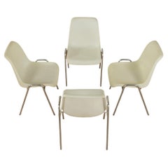 German Chairs