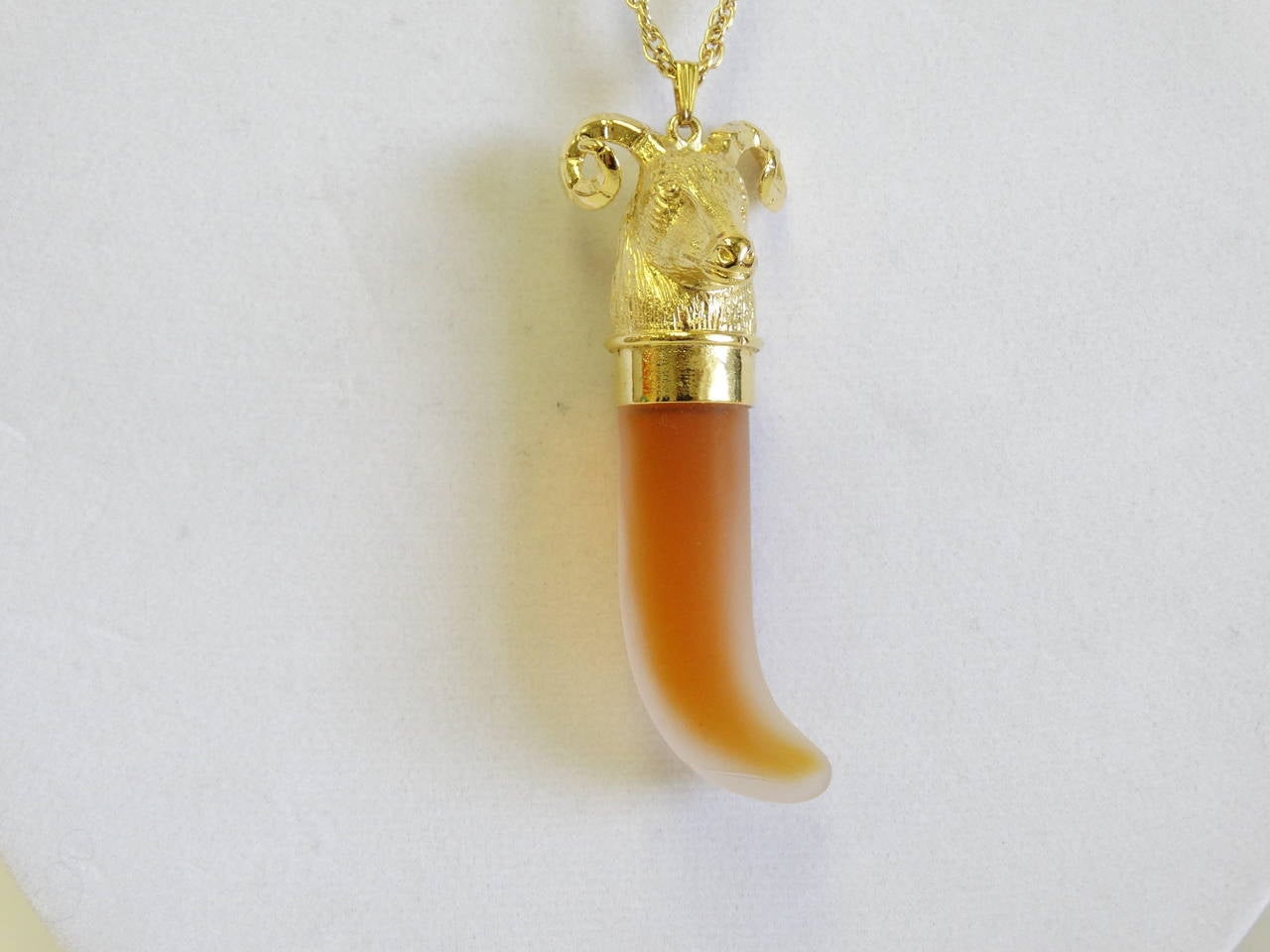 ram silver perfume