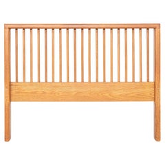 Bedroom Furniture