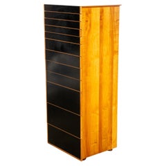 1970er Schubladenschrank von Afra & Tobia Scarpa