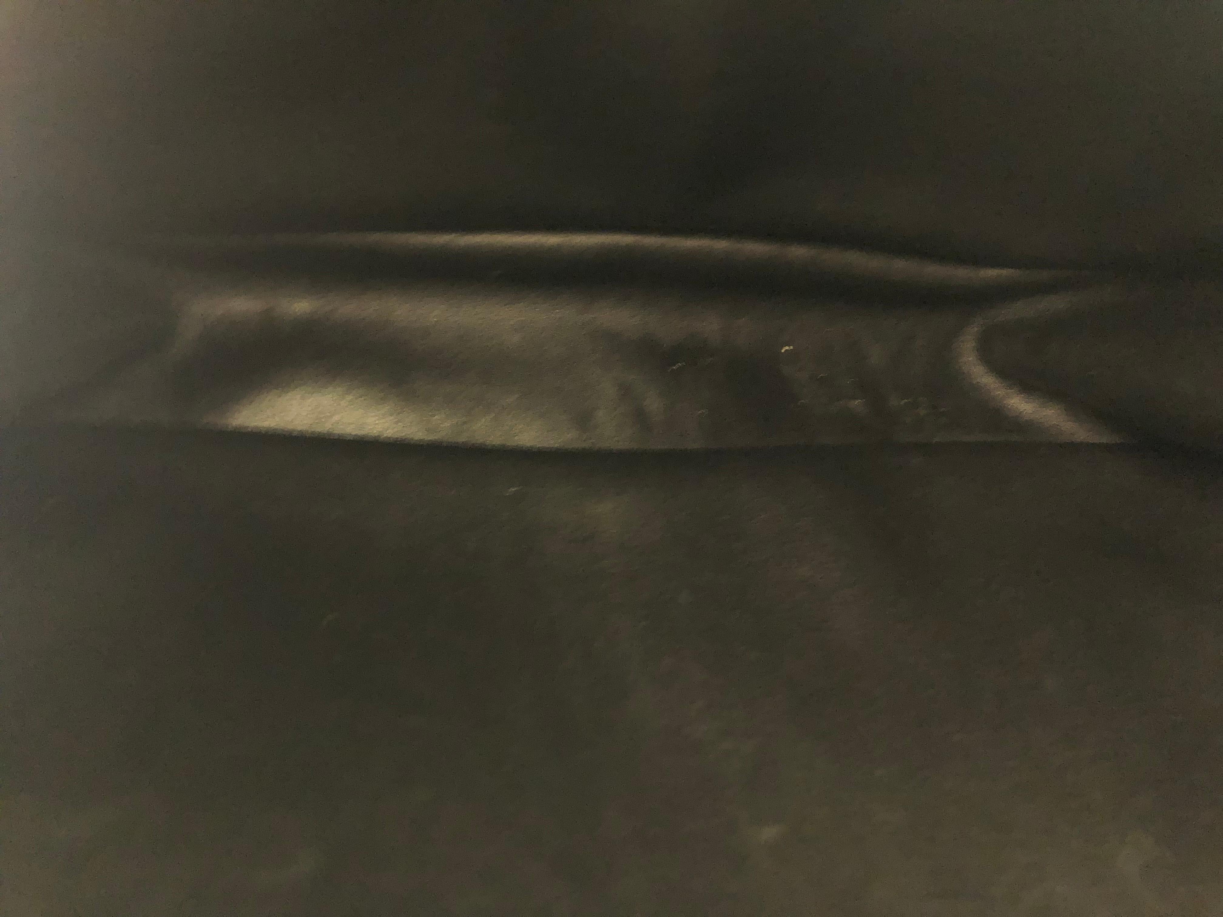 Bolso Vintage CHRISTIAN DIOR Negro Trotter Jacquard 5