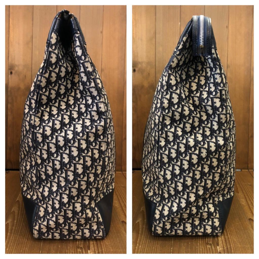 dior boston bag 40