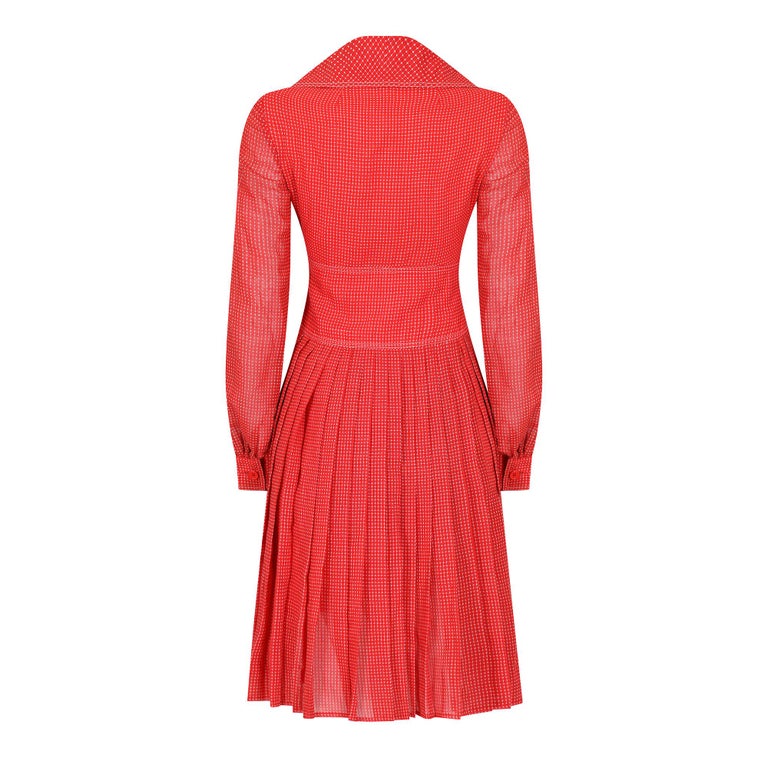 strapless open back dress afterglow midi dress // red *zoco exclusive*  shop zoco
