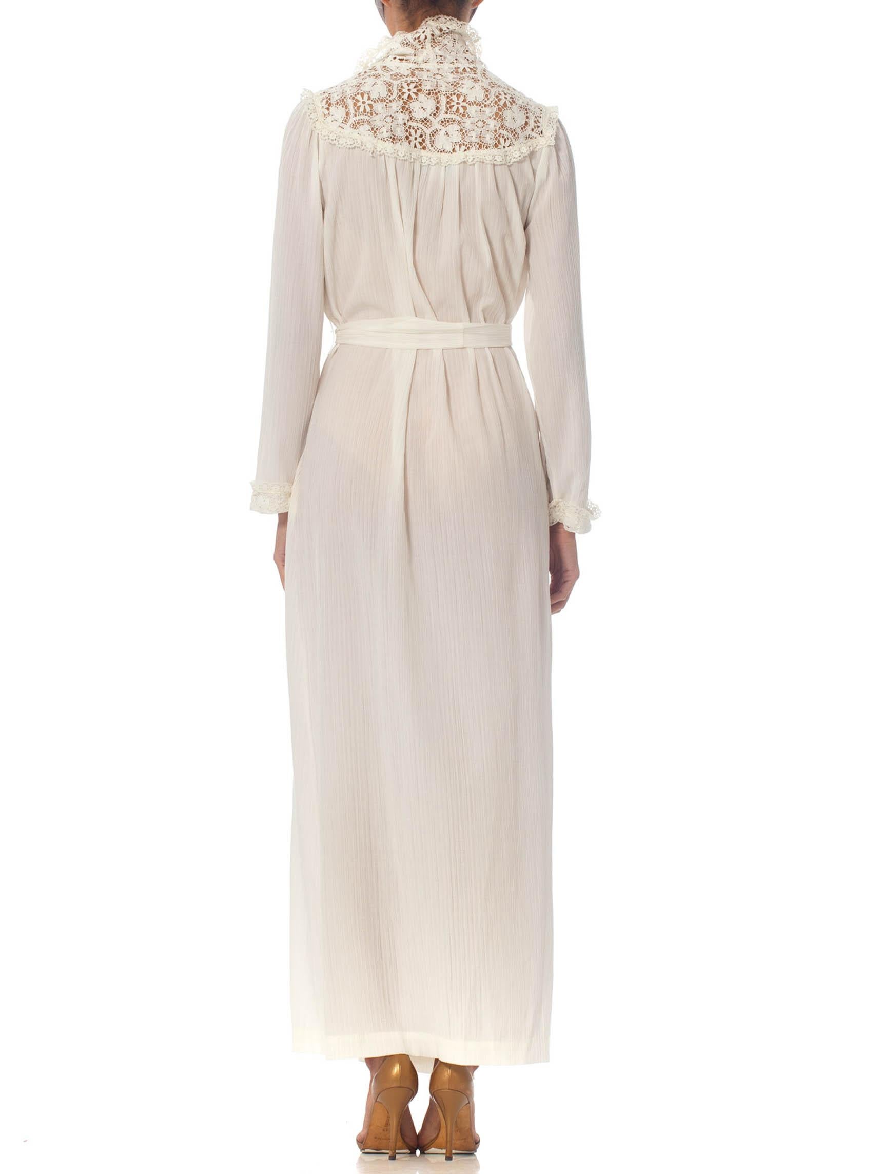 christian dior white dress