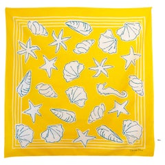 Scarves