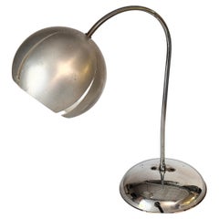 Lighting
