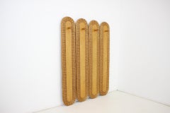 1970s, Coat Rack by Jan Kalous for Uluv, Czechoslovakia