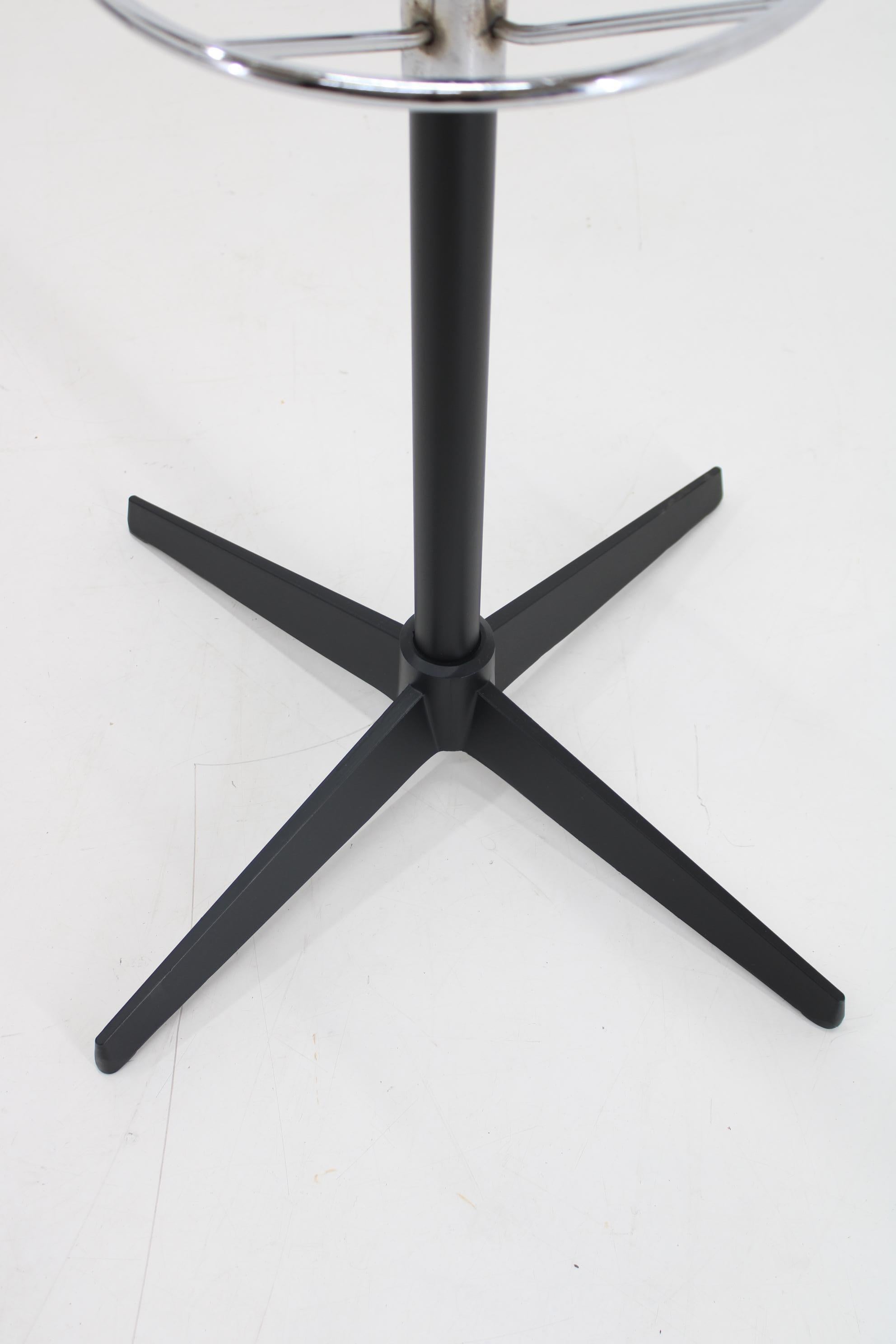 Mid-Century Modern 1970s Coat Stand, Italy For Sale