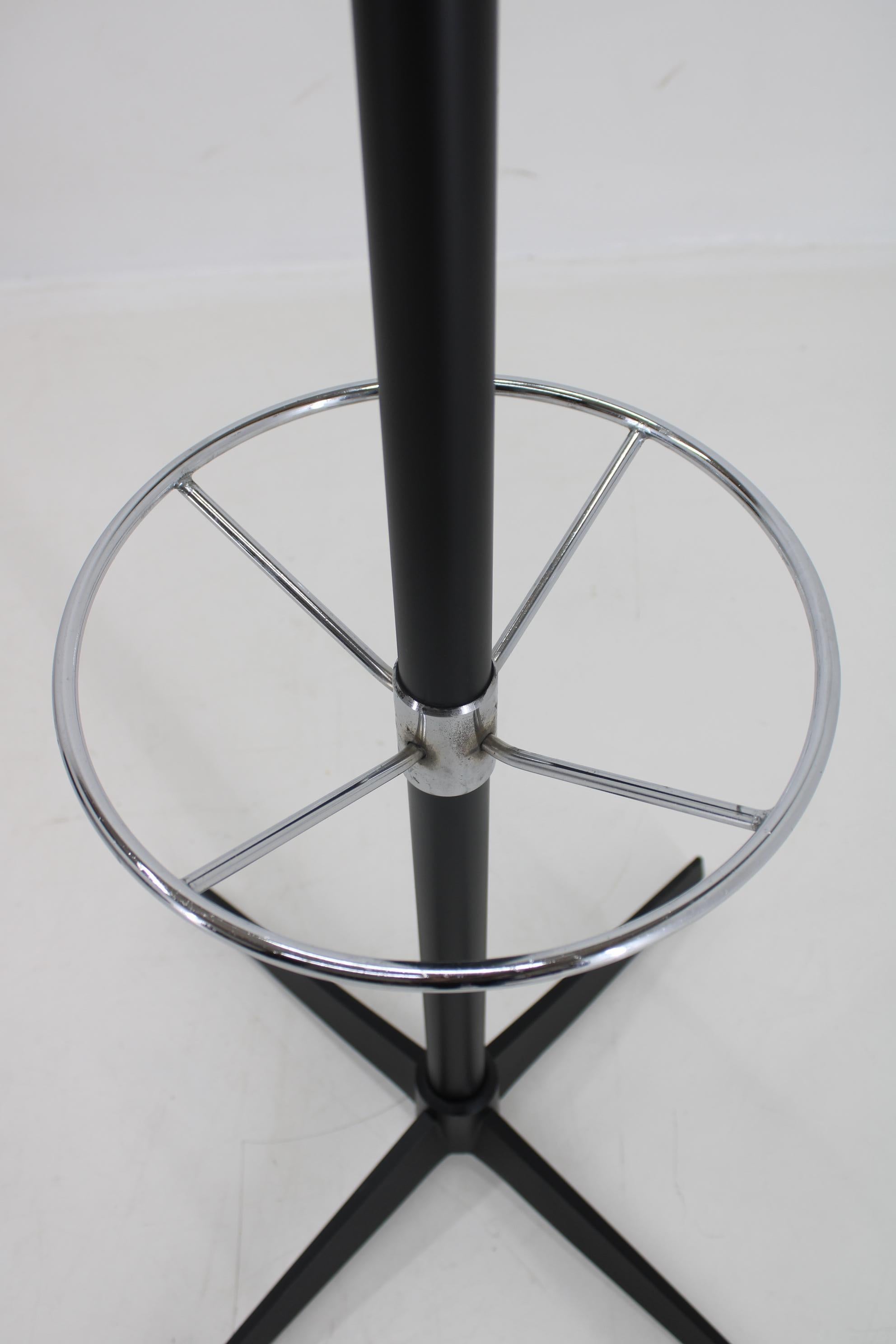 Italian 1970s Coat Stand, Italy For Sale