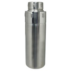 Barware