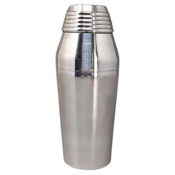 SKY-Sonew Shaker à cocktail Bar Tool en acier inoxydable Boston Shaker SKY-Sonew Shaker à cocktail Bar Tool en acier inoxydable Boston Shaker