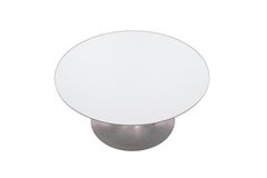 1970s Coffee Table