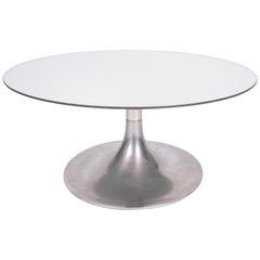 1970s Coffee Table