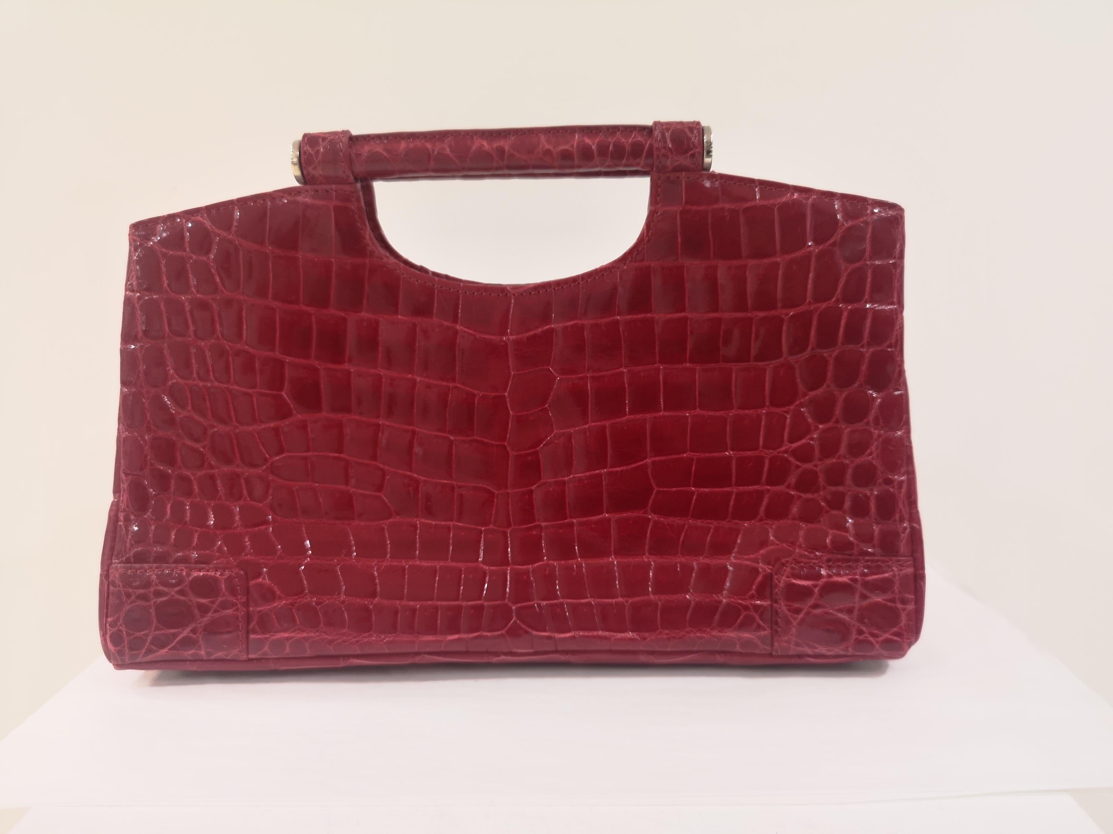 colombo handbags