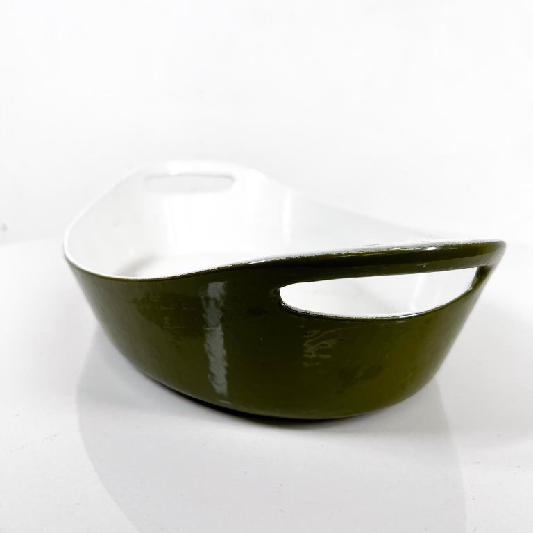 A Few of My Favorite Things: Michael Lax for Copco | Bit of Butter