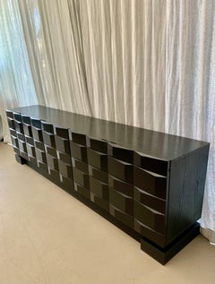 1970s Credenza - Sideboard