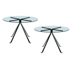 Enzo Mari Tables 15 For Sale At 1stdibs Enzo Mari Tables 15 For Sale At 1stdibs