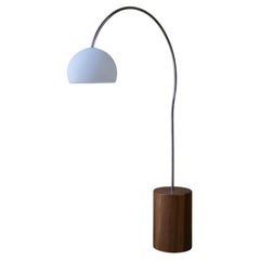 Floor Lamps