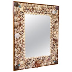Miroirs muraux