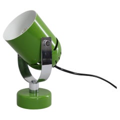 Apliques y Lámparas de Pared