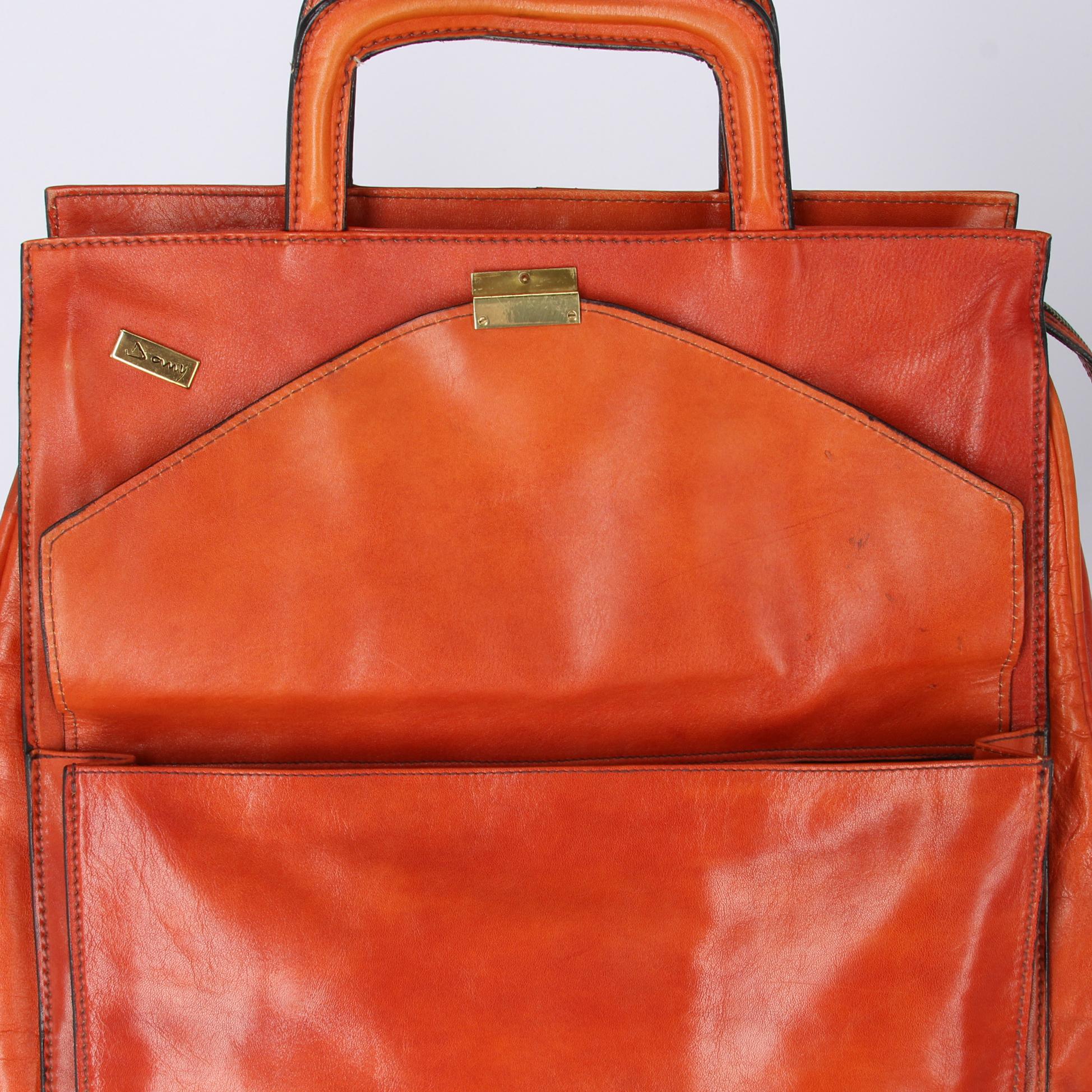 patchwork coach purse