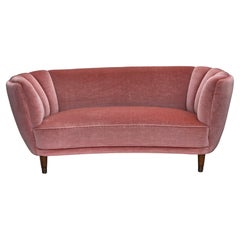 Sofas