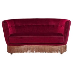 Sofas