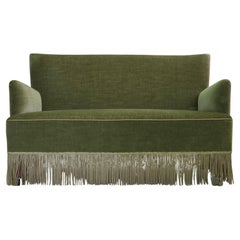 Sofas
