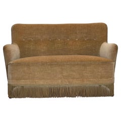 Buche Sofas