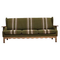 Sofas