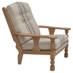 Armchairs