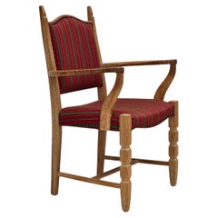 Armchairs