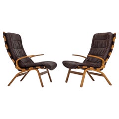 Sillones