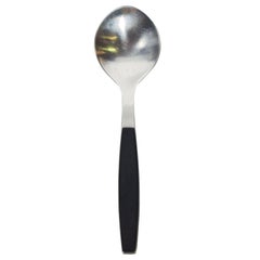 Scandinavian Modern Tableware