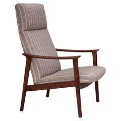 Armchairs