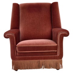 Armchairs