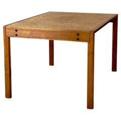 Dining Room Tables