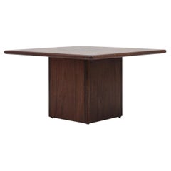 Coffee and Cocktail Tables