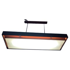 1970’s Danish Pendant Lamp by Fog
Morup 1970’s Danish Pendant Lamp by Fog
Morup