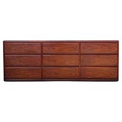 Dressers