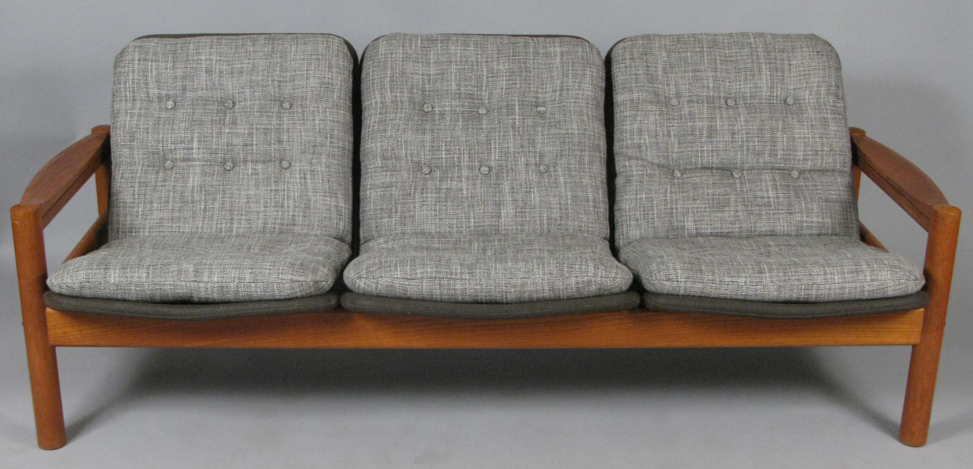 domino mobler sofa