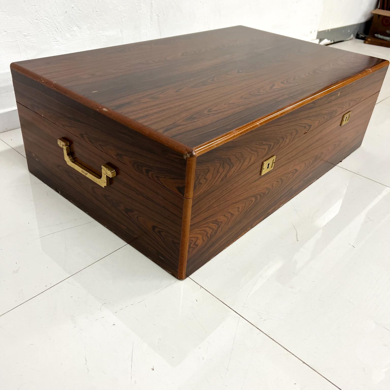 davidoff humidor