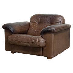 1970s De Sede DS101 Chair , Switzerland