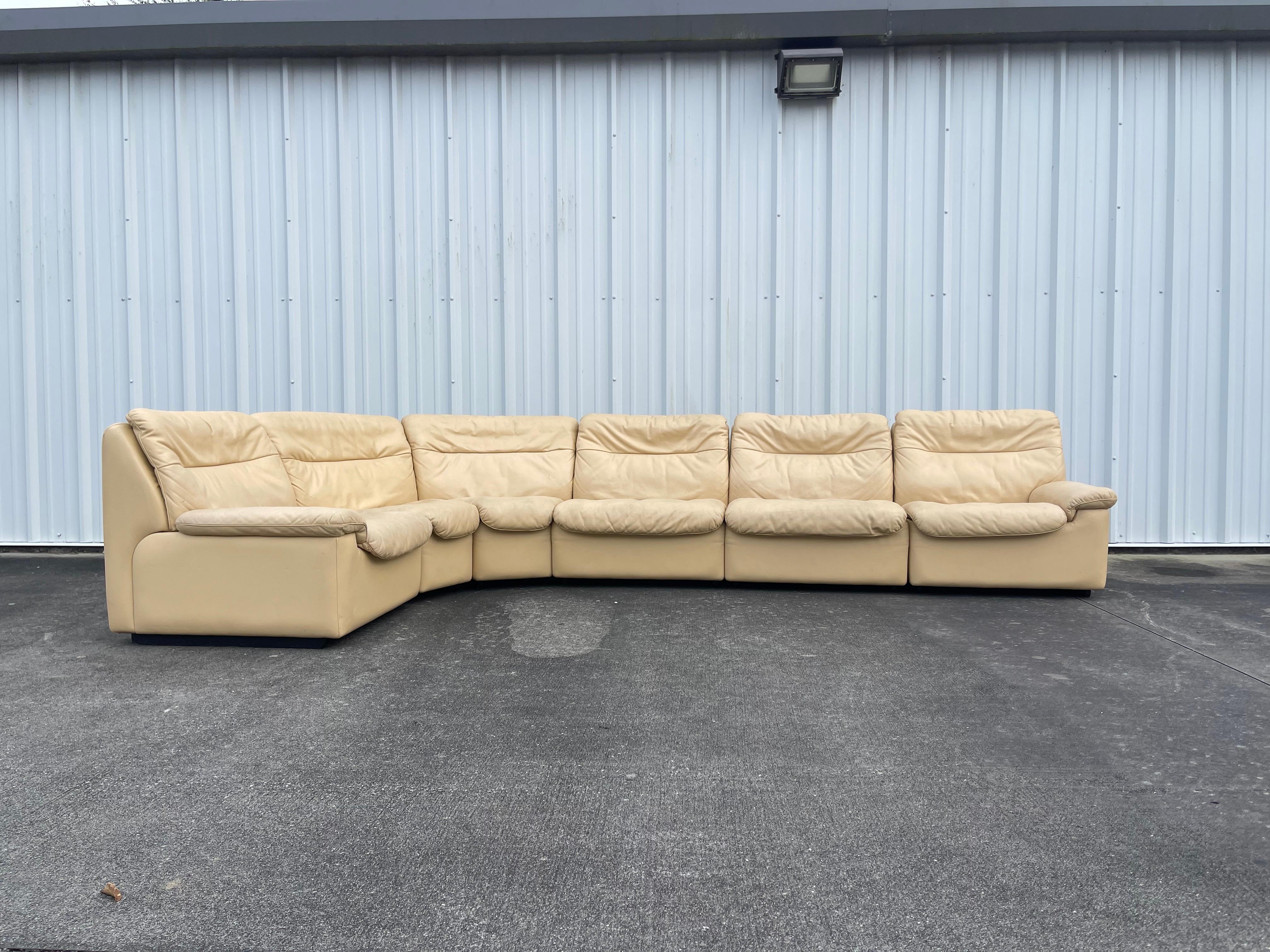 leather sofa switzerland