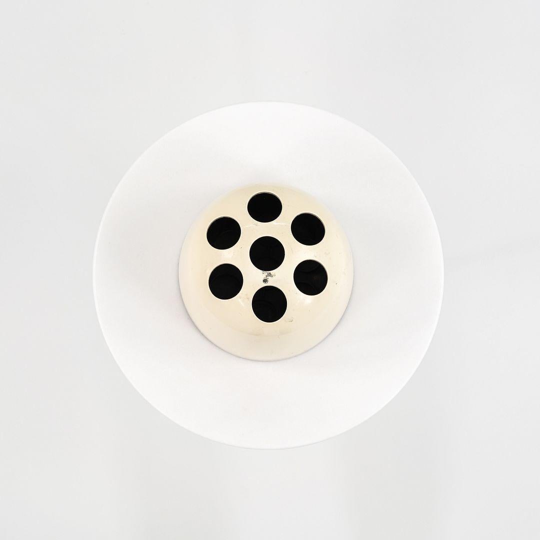Porte-parapluies Dedalotto des années 1970 par Emma Gismondi Schweinberger pour Artemide en vente 5
